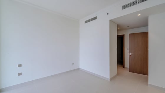 3 BED + Maid Townhouse with Private beach | PHPP, picture 12