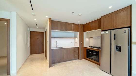 3 BED + Maid Townhouse with Private beach | PHPP, picture 5