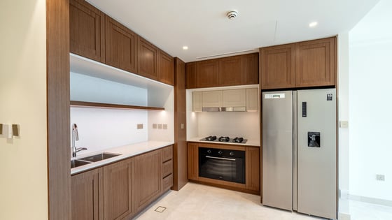 3 BED + Maid Townhouse with Private beach | PHPP, picture 6
