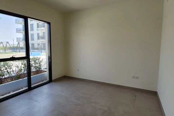 Exclusive | Brand New 2 bedrooms with Terrace, picture 14