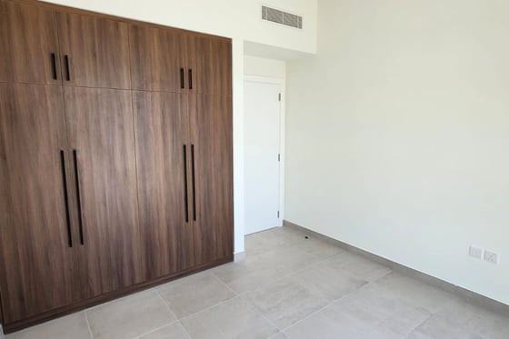 Exclusive | Brand New 2 bedrooms with Terrace, picture 22