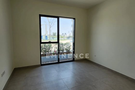 Exclusive | Brand New 2 bedrooms with Terrace, picture 15