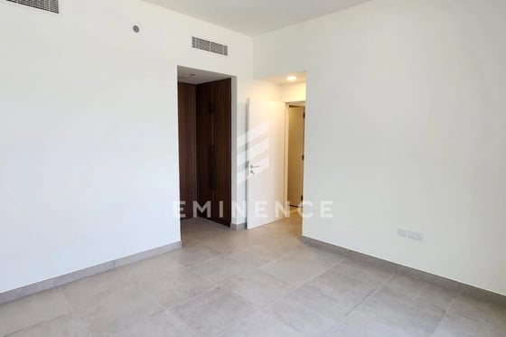 Exclusive | Brand New 2 bedrooms with Terrace, picture 17