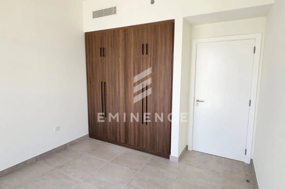 Exclusive | Brand New 2 bedrooms with Terrace, picture 23