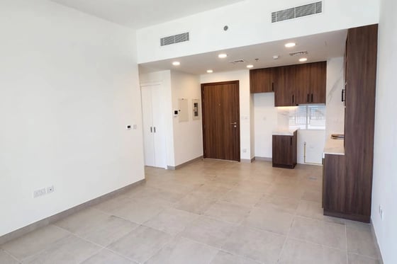 Exclusive | Brand New 2 bedrooms with Terrace, picture 10