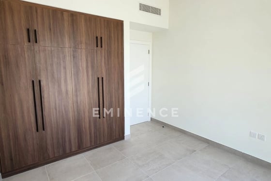 Exclusive | Brand New 2 bedrooms with Terrace, picture 21