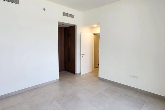 Exclusive | Brand New 2 bedrooms with Terrace, picture 18