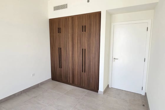 Exclusive | Brand New 2 bedrooms with Terrace, picture 24