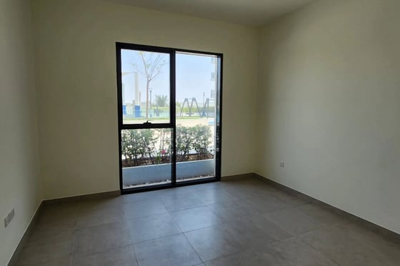Exclusive | Brand New 2 bedrooms with Terrace, picture 16