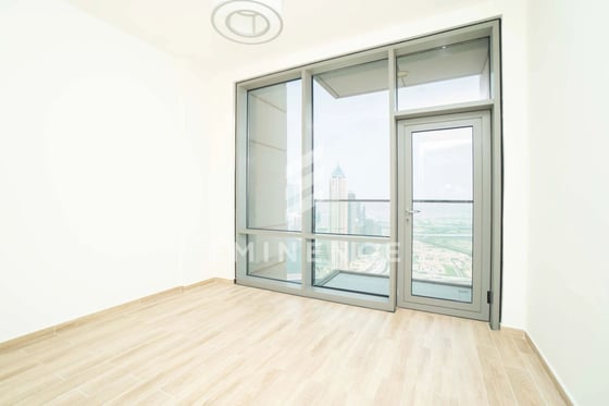 High Floor | Vacant | Canal View, picture 21