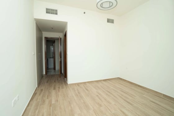 High Floor | Vacant | Canal View, picture 30