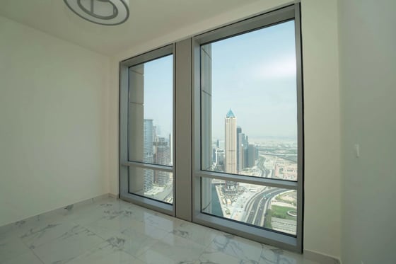 High Floor | Vacant | Canal View, picture 34
