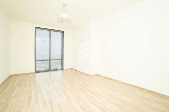 High Floor | Vacant | Canal View, picture 31