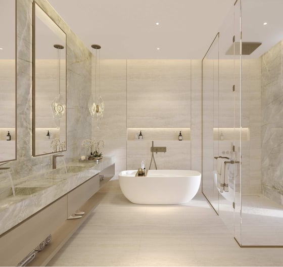Ashwood Estates | Jumeirah Golf Estates, picture 10