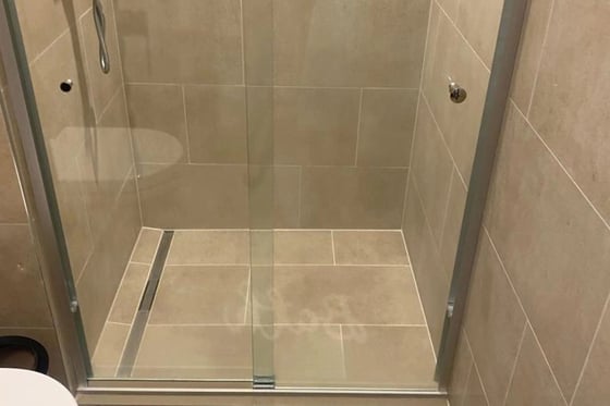 1 Bedroom plus Maids | Fully Furnished | Vacant, picture 24