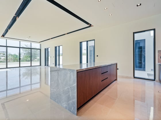Skyline Elegance | Golf Course Views | Luxury Villa, picture 5