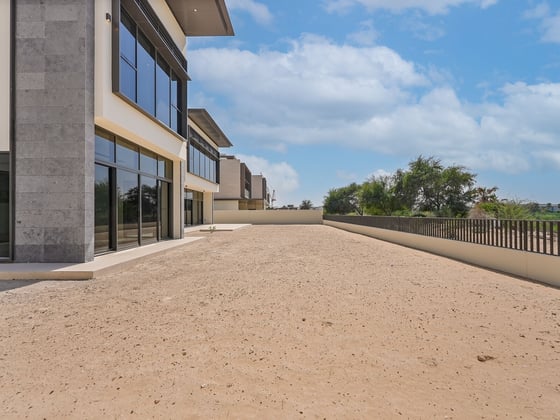 Skyline Elegance | Golf Course Views | Luxury Villa, picture 29