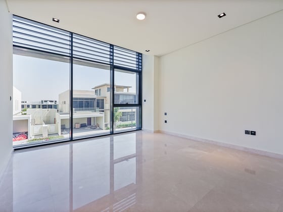 Skyline Elegance | Golf Course Views | Luxury Villa, picture 10