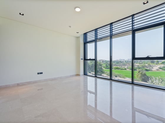 Skyline Elegance | Golf Course Views | Luxury Villa, picture 17