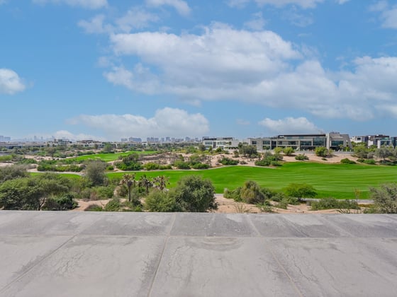 Skyline Elegance | Golf Course Views | Luxury Villa, picture 20
