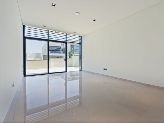 Skyline Elegance | Golf Course Views | Luxury Villa, picture 8