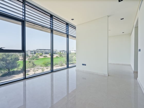 Skyline Elegance | Golf Course Views | Luxury Villa, picture 14