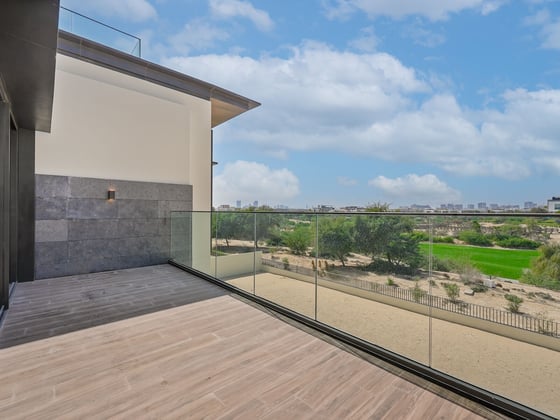 Skyline Elegance | Golf Course Views | Luxury Villa, picture 21