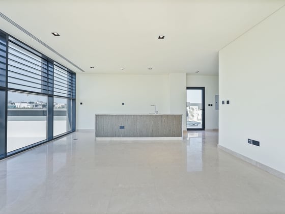 Skyline Elegance | Golf Course Views | Luxury Villa, picture 23