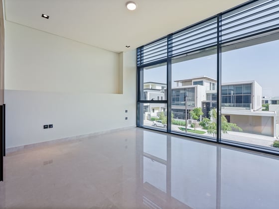 Skyline Elegance | Golf Course Views | Luxury Villa, picture 12