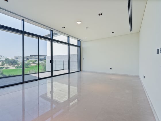 Skyline Elegance | Golf Course Views | Luxury Villa, picture 15