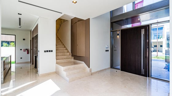 Exclusive Residence | Central Park | Large Plot, picture 16