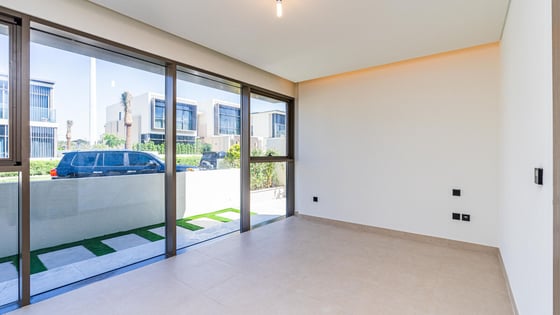 Exclusive Residence | Central Park | Large Plot, picture 18