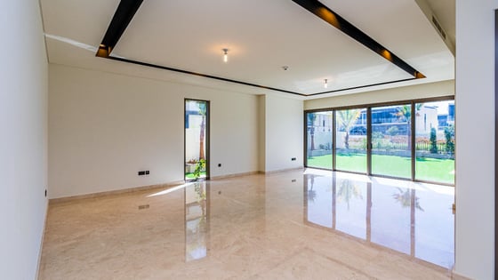Exclusive Residence | Central Park | Large Plot, picture 4