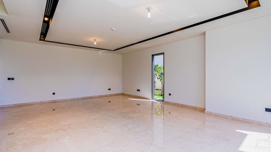 Exclusive Residence | Central Park | Large Plot, picture 8