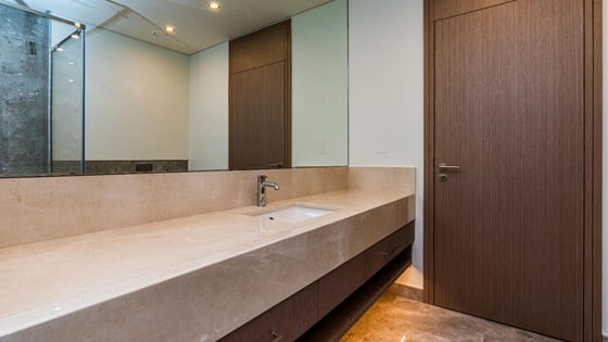 Exclusive Residence | Central Park | Large Plot, picture 24