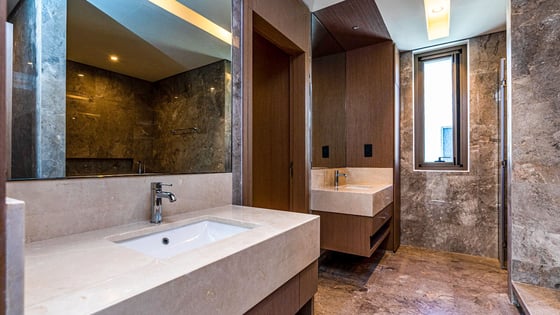 Exclusive Residence | Central Park | Large Plot, picture 26