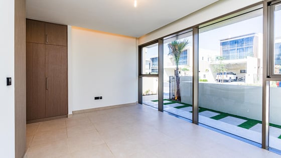 Exclusive Residence | Central Park | Large Plot, picture 17