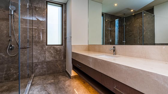 Exclusive Residence | Central Park | Large Plot, picture 23