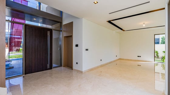 Exclusive Residence | Central Park | Large Plot, picture 9