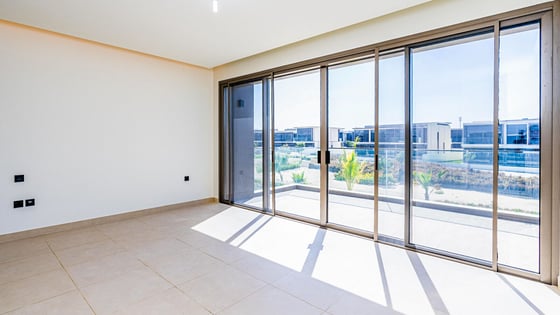Exclusive Residence | Central Park | Large Plot, picture 20