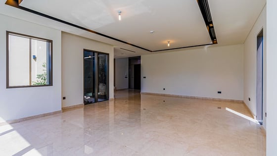 Exclusive Residence | Central Park | Large Plot, picture 7