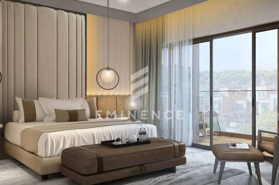 Resale | Handover Soon | Prime Location, picture 9