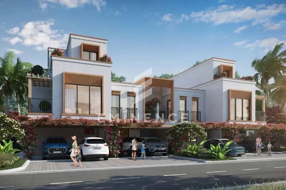 Resale | Handover Soon | Prime Location, picture 17