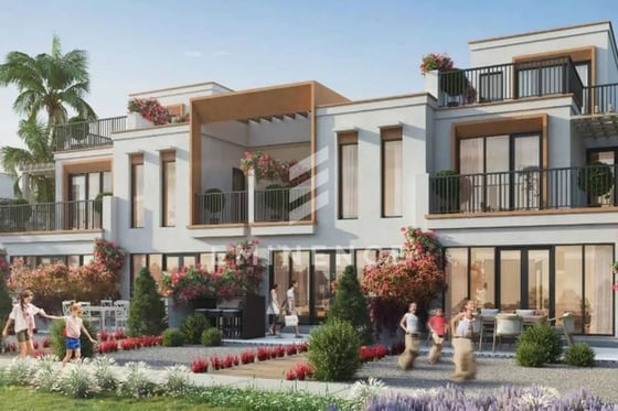 Resale | Handover Soon | Prime Location, picture 1