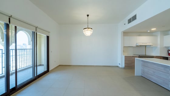 Skyline Serenity | 2BR Luxury | Al Andalus Tower A, picture 5