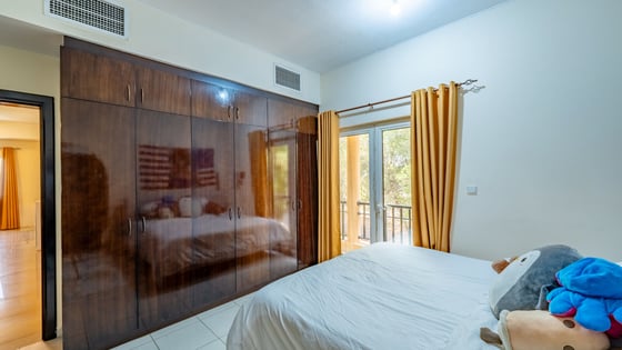 Luxury 5BR Villa | Private Pool | Prime Community, picture 13
