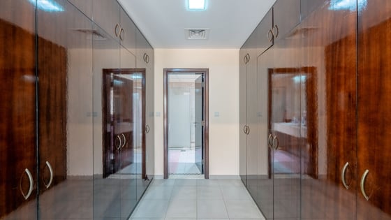 Luxury 5BR Villa | Private Pool | Prime Community, picture 15