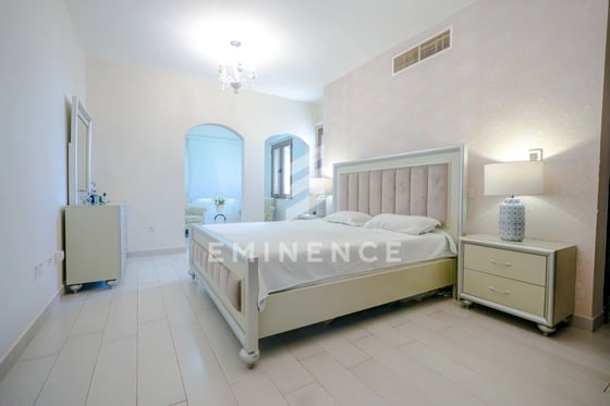 3BR Penthouse | City View | Fully Renovated, picture 19