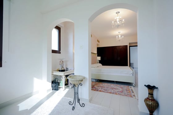 3BR Penthouse | City View | Fully Renovated, picture 28