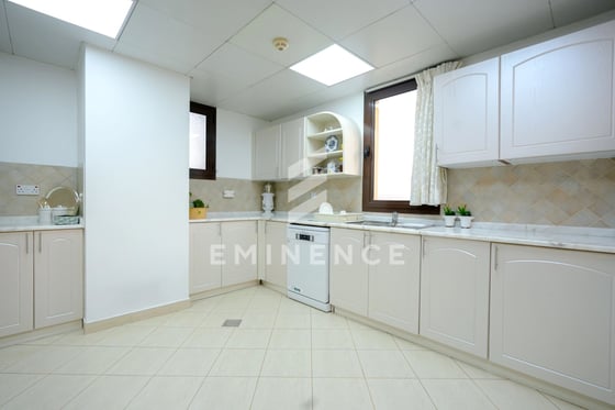 3BR Penthouse | City View | Fully Renovated, picture 39